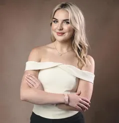Brynne Norquist
