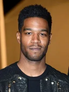 Kid Cudi