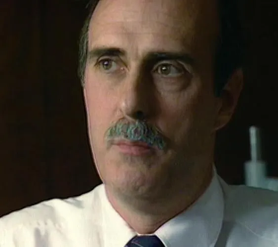 William Flynn