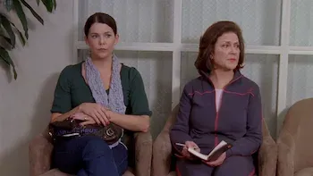 Preferiría estar en Filadelfia