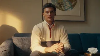 La culpa fue de la lluvia…