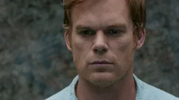 ¿Recuerdas los monstruos?