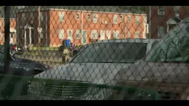 Los visuales y los vistos