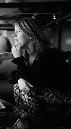 Beata Gårdeler