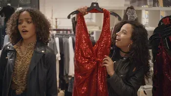 Última noche de libertad