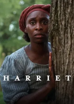 Harriet