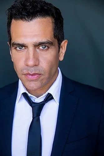 Julián Juaquín