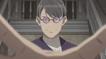 Sentimientos que trascienden a los sueños