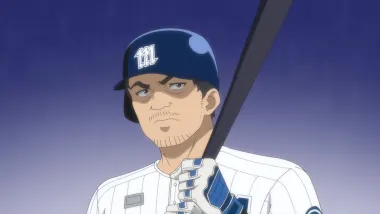 A Good Kid / So Many Treasures / Going Off-Script