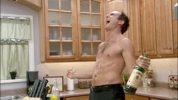 Decisiones importantes