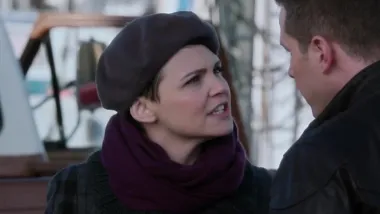 La hija del molinero	