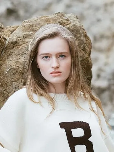 Maye Harris