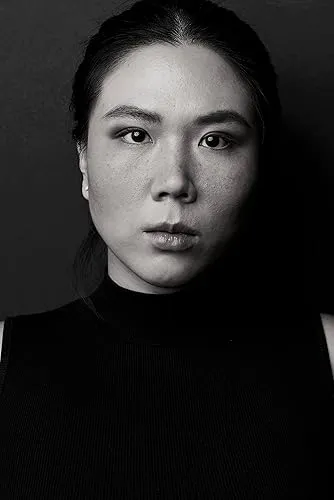 Jas Wang