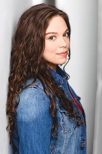 Téa Helena Carini