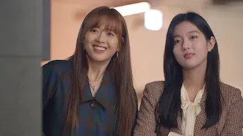 Romance sin palabras