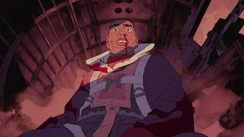 El camino a la religión