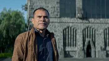 Asunto de vida o muerte