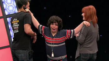 #CompetenciaDeTextos