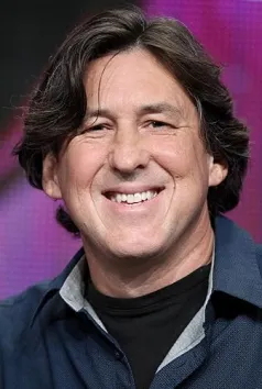 Cameron Crowe