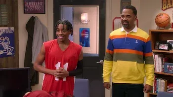 Felicidad a bofetadas