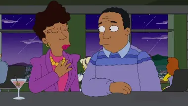 Historias de mujeres