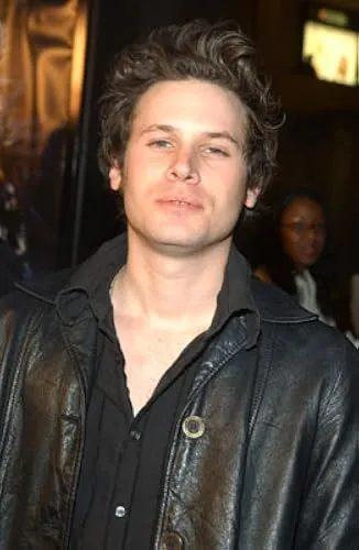 Kris Lemche