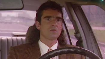 Episodio 7