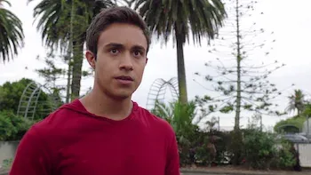 Necesidad de velocidad