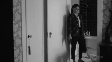 Una trucha en la leche