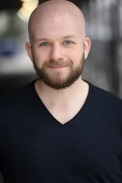 Matt Silver
