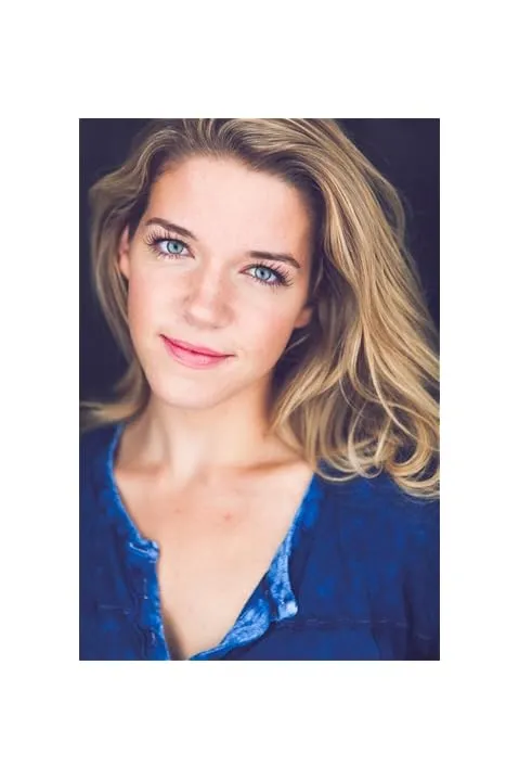 Kelly Buxton