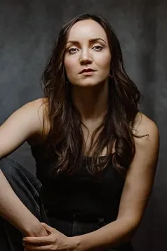 Brittany Clough