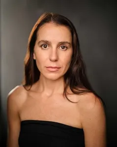 Debbie Brannan