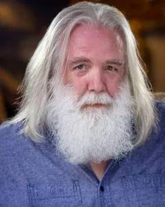 Jim Dougherty