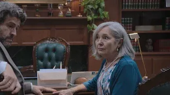Episodio 3
