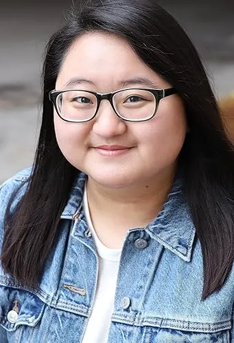Rachel A. Kim