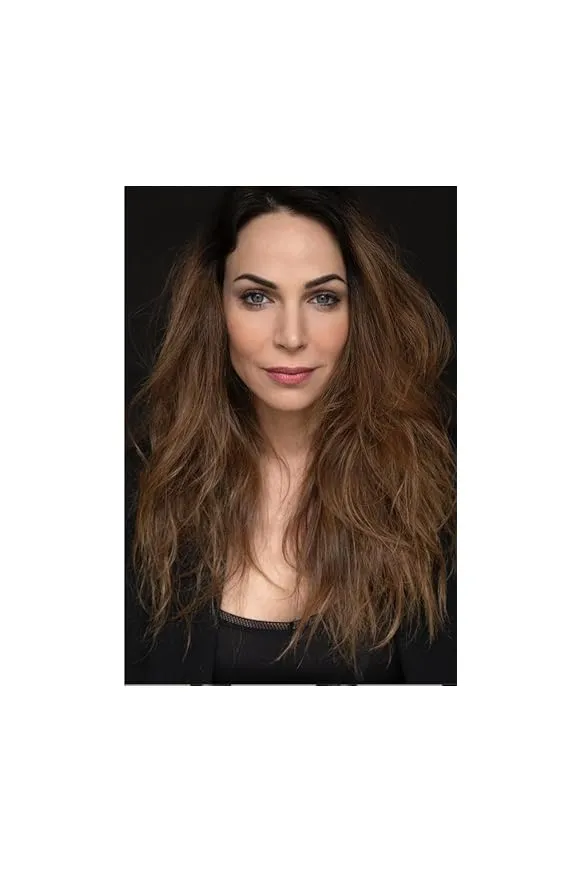 Nerea Garmendia