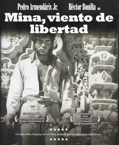 Héctor Bonilla