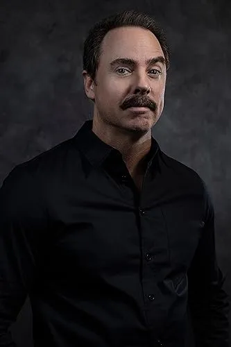 David Banks