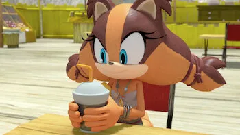 Delirio de medianoche