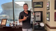 Stephen S. Campanelli