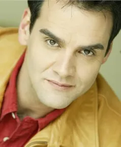 Christopher Dempsey