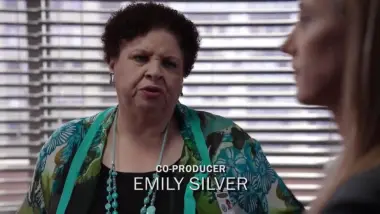 El hermano en el sótano