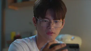 Me gusta o me encanta