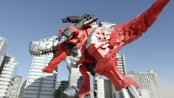 Quien se lo encuentra...