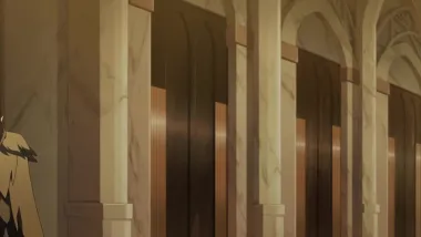 Mentiras y vejaciones