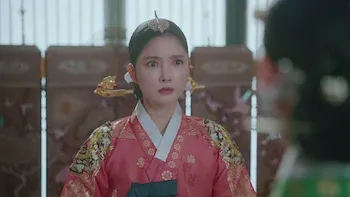 El que no puede ser perdonado