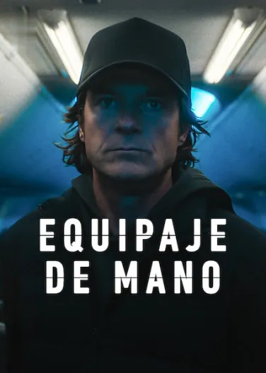 Equipaje de mano