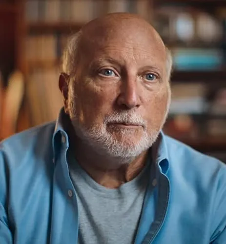 Bob Ellenport