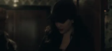 Ciudad de los Búhos